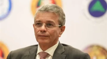 تطبيق ACI في الجمارك يعزز سرعة ودقة الإجراءات ويختصر زمن التخليص للمستوردين 1